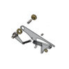 Magazine indexing plunger for ZBROIA Kozak FC, Sapsan