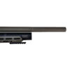 PCP Air Rifle ZBROIA SAPSAN TAC-M 450/220