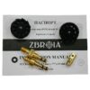 PCP Air Rifle ZBROIA SAPSAN TAC-M 450/220