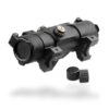Discovery Optics 1291 (1X30ST) Red Dot Sight
