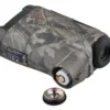 Discovery Optics Rangefinder D1200 Camo