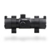 Discovery Optics 1291 (1X30ST) Red Dot Sight