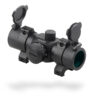 Discovery Optics 1291 (1X30ST) Red Dot Sight