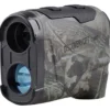 Discovery Optics Rangefinder D1200 Camo