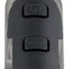Discovery Optics Rangefinder D1200 Camo