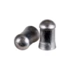 JSB Diabolo Exact Beast pellets 4.52 mm (1.05 g, 250 pcs)