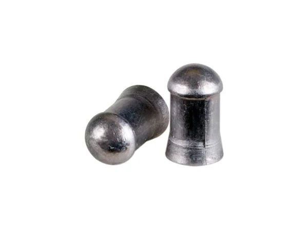 JSB Diabolo Exact Beast pellets 4.52 mm (1.05 g, 250 pcs)