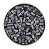 JSB Diabolo Exact Jumbo pellets 1.035 g, 250 pcs