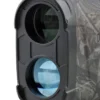 Discovery Optics Rangefinder D1200 Camo