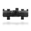 Discovery Optics 1291 (1X30ST) Red Dot Sight