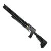 PCP Air Rifle ZBROIA Hortitsia TAC 550/230