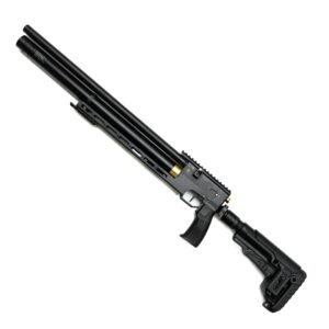 PCP Air Rifle ZBROIA Hortitsia TAC 550/230
