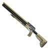 PCP Air Rifle ZBROIA Hortitsia TAC 450/230