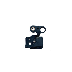 Magazine for ZBROIA PCP Kozak and Sapsan  (1-shot)