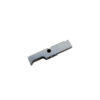 Magazine for ZBROIA PCP Hortitsia and Biathlon rifles (1-shot)
