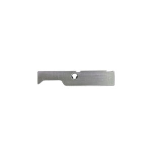 Magazine for ZBROIA PCP Hortitsia and Biathlon rifles (1-shot)