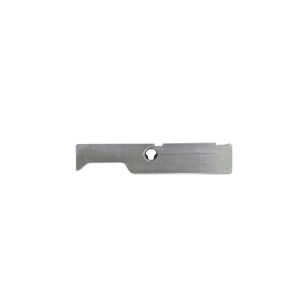 Magazine for ZBROIA PCP Hortitsia and Biathlon rifles (1-shot)