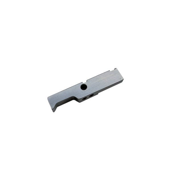 Magazine for ZBROIA PCP Hortitsia and Biathlon rifles (1-shot)