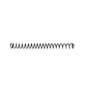 Hammer spring for ZBROIA PCP air rifle