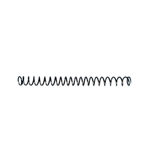 Hammer spring for ZBROIA PCP air rifle