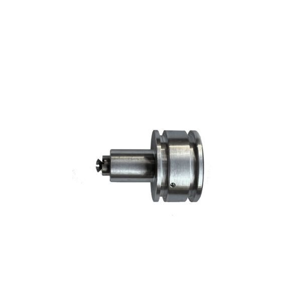 Regulator for ZBROIA PCP air rifle