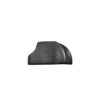 Handstop for ZBROIA PCP air rifle Biathlon