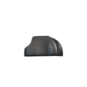 Handstop for ZBROIA PCP air rifle Biathlon