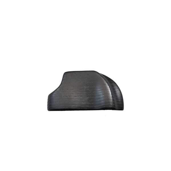Handstop for ZBROIA PCP air rifle Biathlon