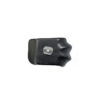 Handstop for ZBROIA PCP air rifle Biathlon