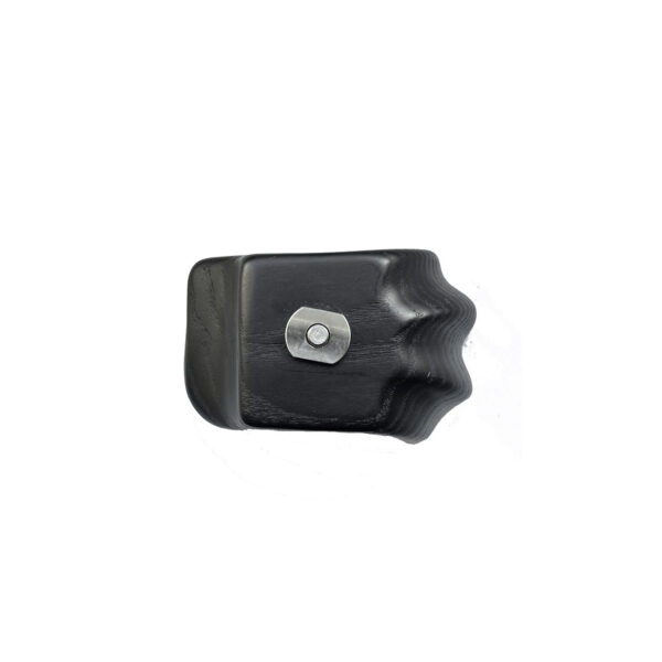 Handstop for ZBROIA PCP air rifle Biathlon