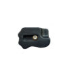 Handstop for ZBROIA PCP air rifle Biathlon