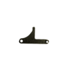 Magazine indexing plunger for ZBROIA Kozak FC, Sapsan