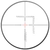 Riflescope Discovery Optics WG 1.2-6X24IRAI SFP-MOA