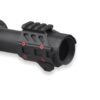Riflescope Discovery Optics WG 1.2-6X24IRAI SFP-MOA