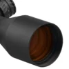 Riflescope Discovery Optics HD 3-12×44 SFIR (30 mm Tube, Illuminated Reticle)