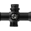Riflescope Discovery Optics HD 3-12×44 SFIR (30 mm Tube, Illuminated Reticle)