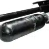 PCP Air Rifle ZBROIA SAPSAN TAC-MC 450/480