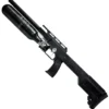 PCP Air Rifle ZBROIA SAPSAN TAC-MC 450/480