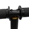 ZBROIA high-pressure pump for PCP 300 Bar (3-stage) with air dryer