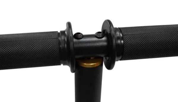 ZBROIA high-pressure pump for PCP 300 Bar (3-stage) with air dryer