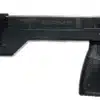 PCP Air Rifle ZBROIA SAPSAN TAC-MC 450/480