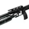 PCP Air Rifle ZBROIA SAPSAN TAC-MC 450/480