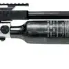 PCP Air Rifle ZBROIA SAPSAN TAC-MC 450/480