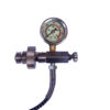 PCP Filling Station 300 BAR DIN G5/8 900 mm Hose