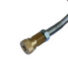 PCP Filling Station 300 BAR DIN G5/8 900 mm Hose
