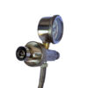 PCP Filling Station 300 BAR DIN G5/8 900 mm Hose