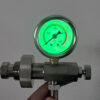 PCP Filling Station 300 BAR DIN G5/8 900 mm Hose