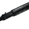 PCP Air Rifle ZBROIA SAPSAN TAC-MC 450/480