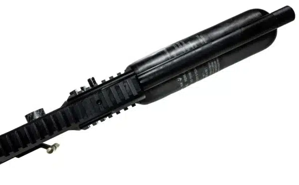 PCP Air Rifle ZBROIA SAPSAN TAC-MC 450/480