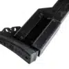 PCP Air Rifle ZBROIA SAPSAN TAC-MC 450/480